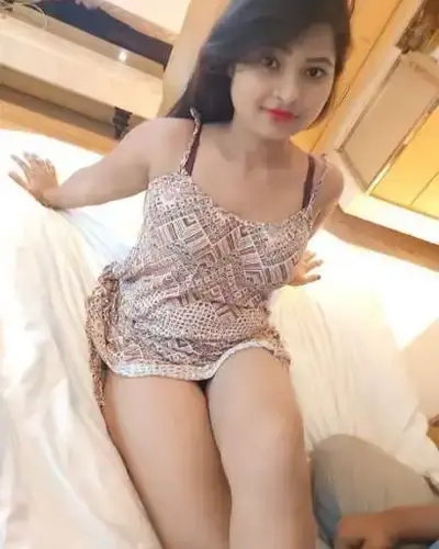 Call Girls in Udayagiri