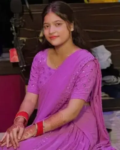 Udayagiri Call Girls Service