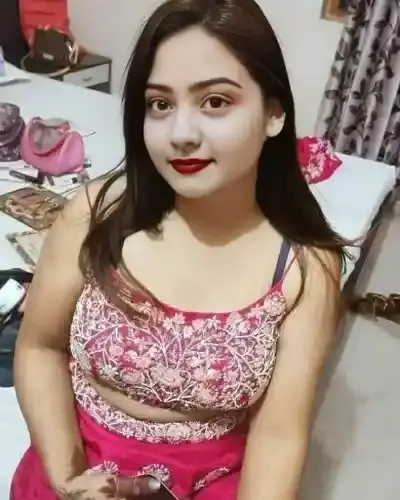 Udayagiri Call Girl