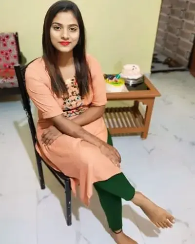 Call Girl Service Udayagiri