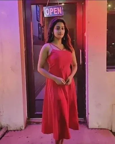 Escorts Udayagiri