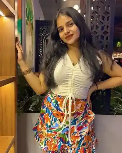Escorts Service Udayagiri