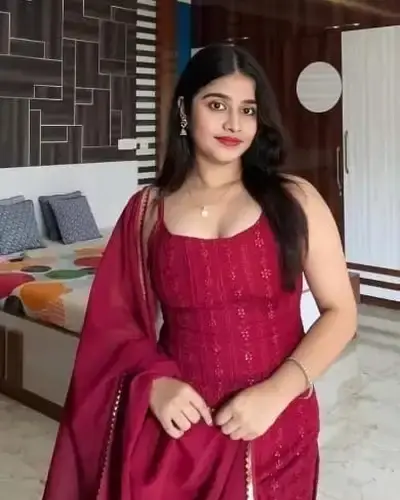 Udayagiri Escorts