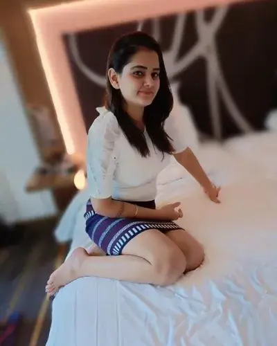 Call Girls Udayagiri Cash On Delivery