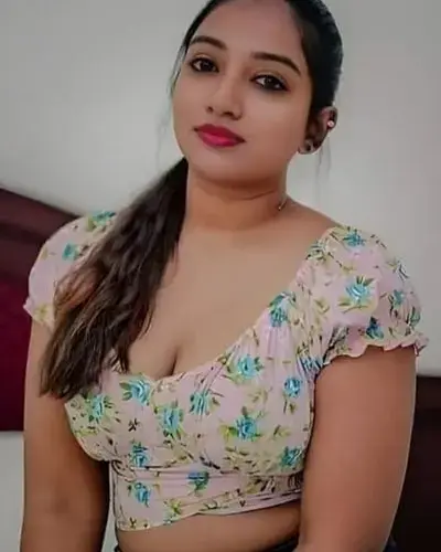 Call Girls Udayagiri Cash On Delivery