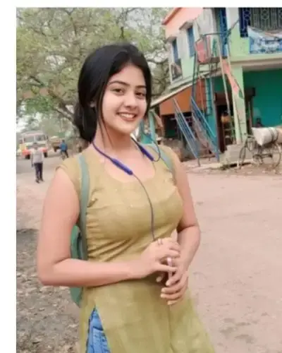 Escort In Udayagiri