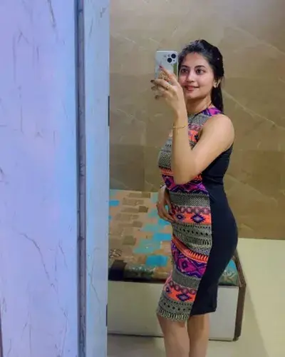 Escort Service Udayagiri
