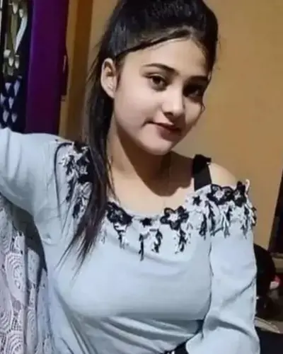 Udayagiri Escort