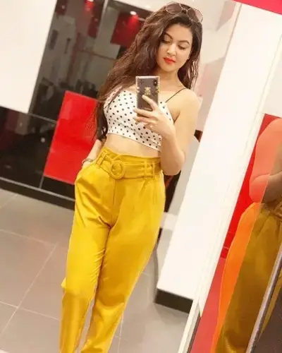 Udayagiri Escort Service